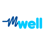 MWell OFW Healthsavers Solo Plan Philippines