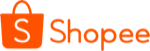 بطاقة هدايا ShopeePay وشحن المحفظة في الفلبين