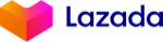 Lazada 300 PHP 기프트 카드 필리핀