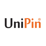 UniPin Credits شحن رصيد الفلبين