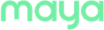 Maya Top Up Филиппины
