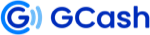 Recharge GCash Philippines