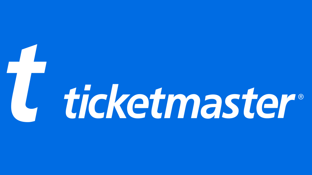 Ticketmaster Gift Card Netherlands