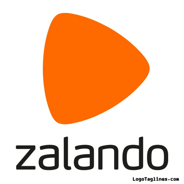 Zalando Geschenkkarte Deutschland