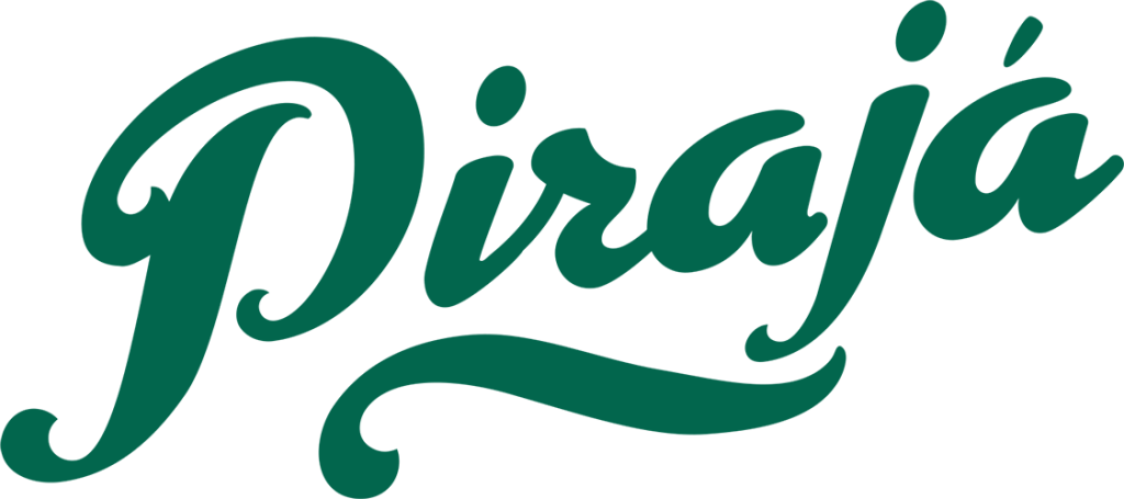 Tarjeta Regalo Piraja Brasil