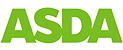 Asda Gift Card United Kingdom