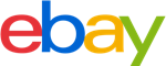 Подарочная карта eBay США