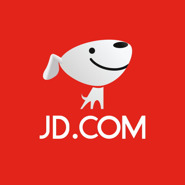 JD E-Card 5 CNY top up China