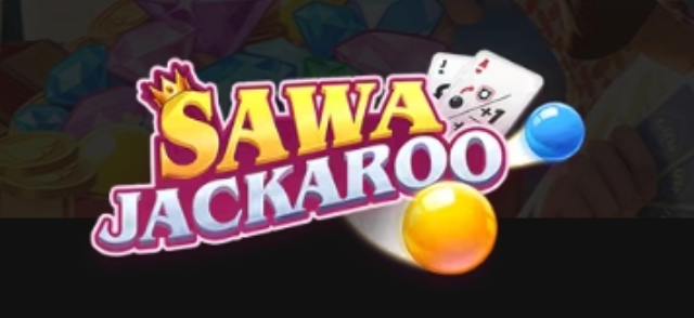 مفتاح Sawa Jackaroo Diamond عالمي