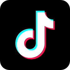 抖音钻石充值 中国区