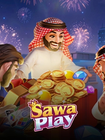 Ludo Club Cash Pack game credits Pakistan