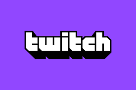 Twitch 礼品卡 美国