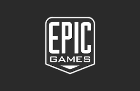 Подарочная карта Epic Games Store & Fortnite Саудовская Аравия