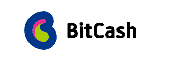 Bitcash Credits Global