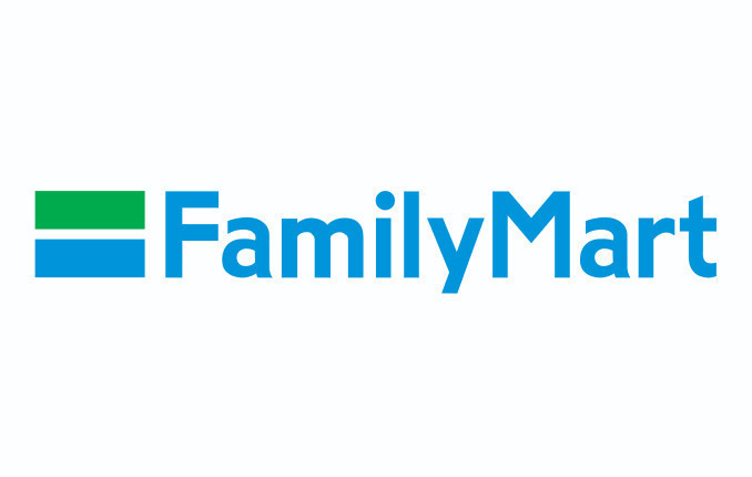 بطاقة هدايا FamilyMart ماليزيا