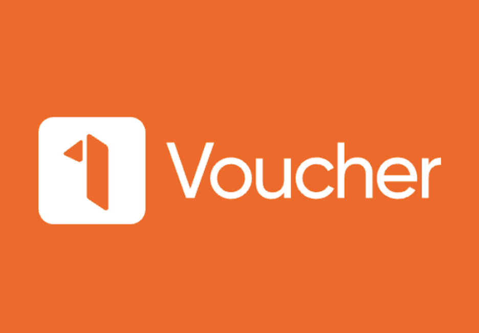1Voucher قسيمة دفع جنوب أفريقيا