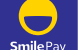 Carte Cadeau Smile Pay Corée du Sud