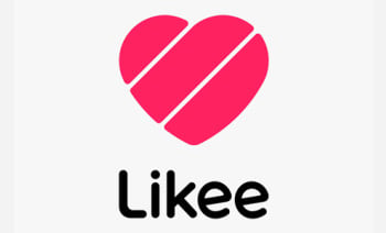 شحن Likee Diamonds عالمي