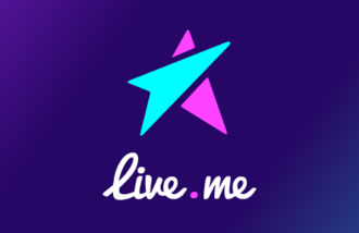 LiveMe Coins 충전 글로벌