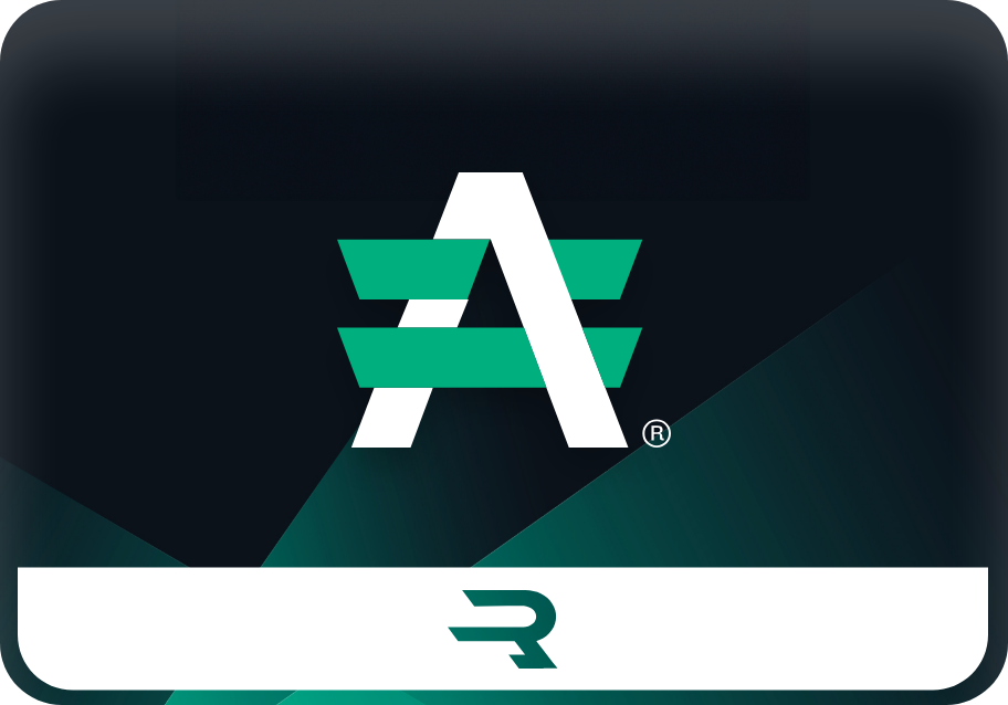 Rewarble AdvCash Volet 충전 글로벌