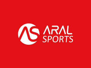 Aral Sports Geschenkkarte Argentinien