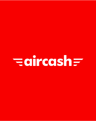 Aircash A-bon Top Up Romania