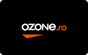 بطاقة هدايا Ozone رومانيا