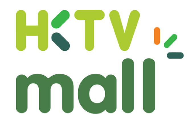 HKTVmall Gutschein Hong Kong