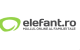 قسيمة Elefant.ro رومانيا