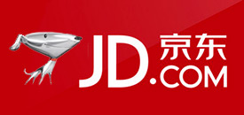 JD.com JD E-Card China