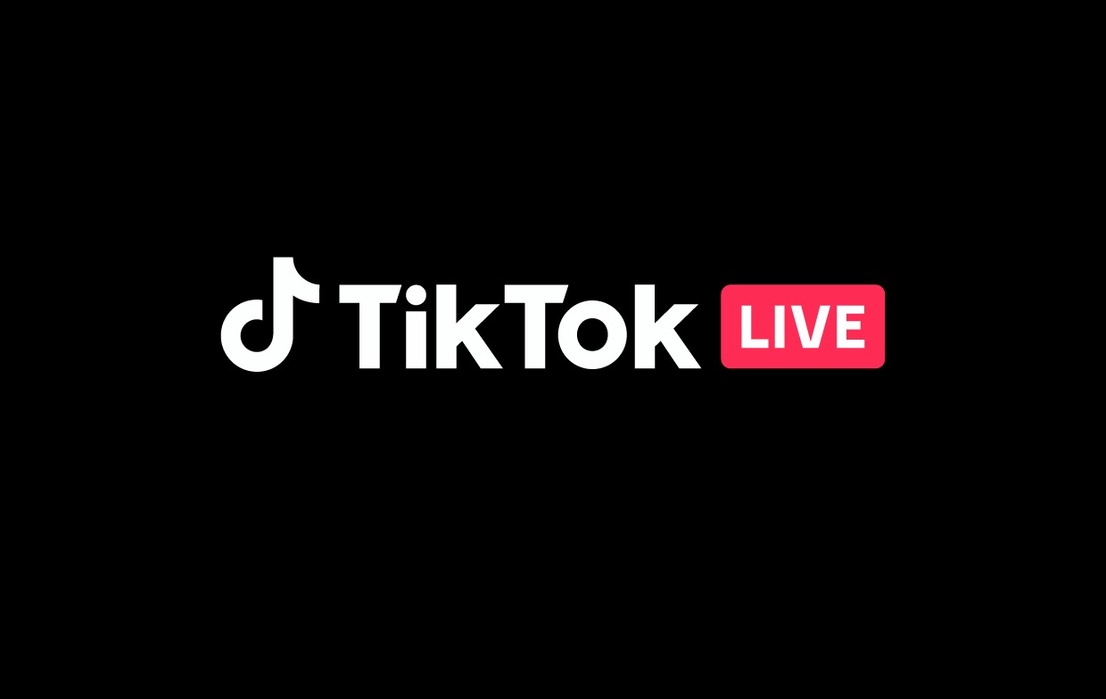 TikTok Coins 充值 阿拉伯联合酋长国