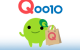 بطاقة هدايا Qoo10 سنغافورة