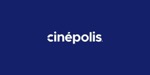 Tarjeta de Regalo Cinepolis México