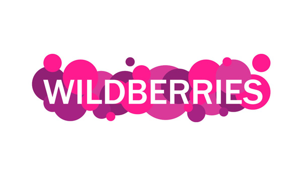 Wildberries Geschenkkarte RU 25000 RUB