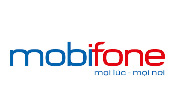Recharge MobiFone Vietnam