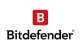 BitDefender Abonnement Deutschland