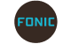 Recarga Fonic Alemania