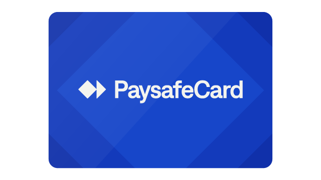 Paysafe Payment PIN Alemania