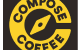 Compose Coffee Voucher South Korea