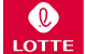 Lotte Mart Geschenkkarte Südkorea