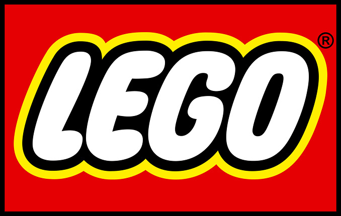 Lego e-Geschenkkarte Japan
