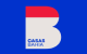 Casabahia.com 기프트 카드 브라질