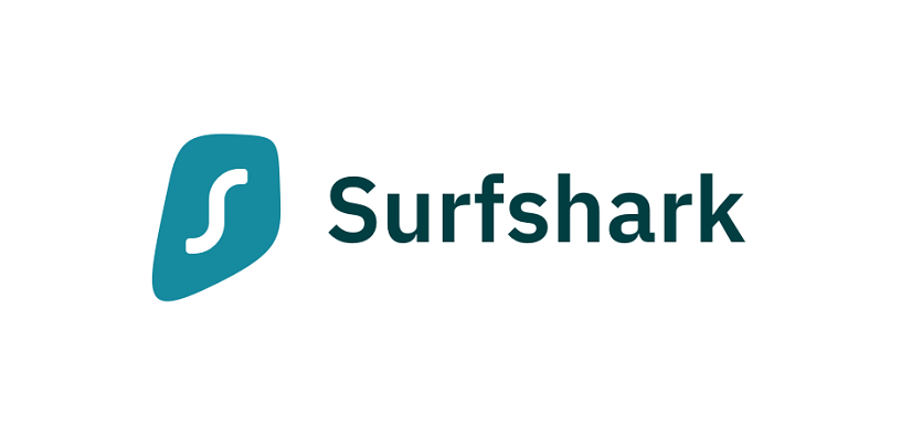 Assinatura Surfshark VPN Global