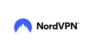 NordVPN Basic Plan Global