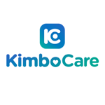 Kimbocare Voucher Kenya