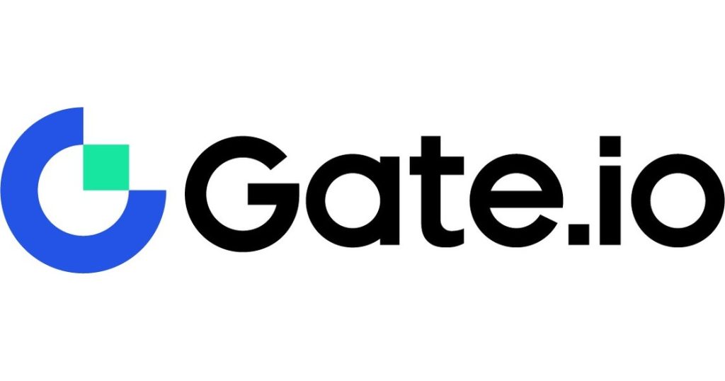GatePay (USDT) Crypto Gift Card Global