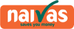 Naivas Hediye Kartı Kenya