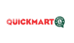 بطاقة هدايا Quickmart كينيا