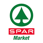 Spar Gift Card Nigeria