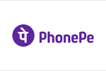 Carte Cadeau PhonePe Inde